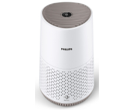 Philips AC0650/10 600i series - 1201686 - zdjęcie 2